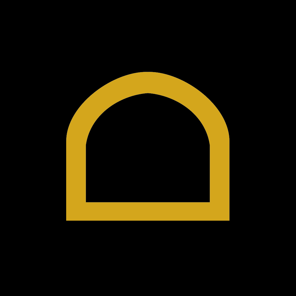 Domo Academy